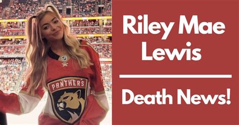 riley mae lewis obituary|Obituary information for Lewis R Riley